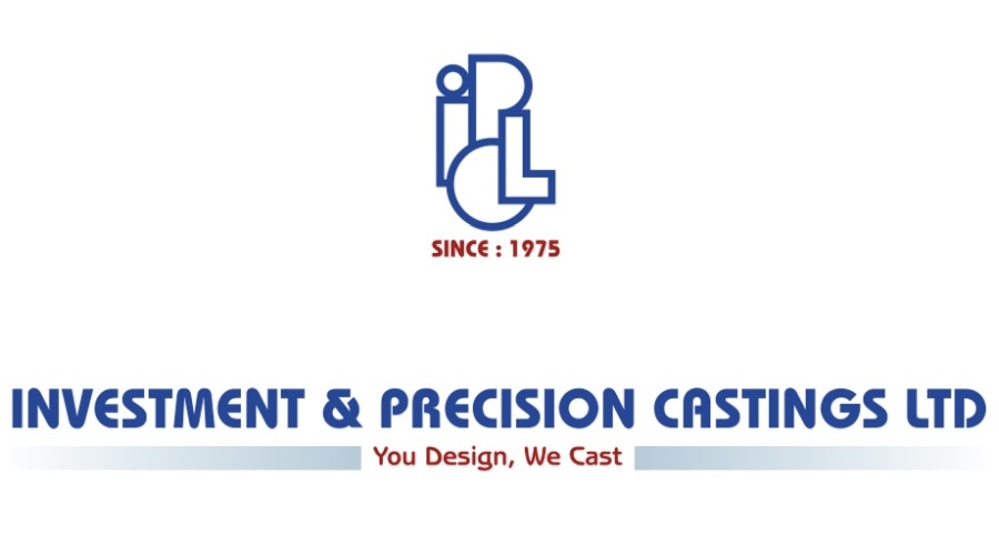 Investment and Precision Castings posts loss in Q3FY22